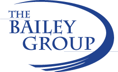 The Bailey Group.